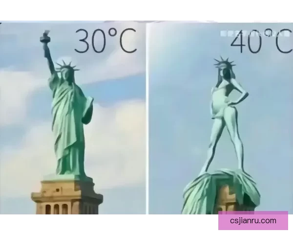 从网络热梗到文化解读的大香煮蕉伊国语视频解析现象与传播路径研究