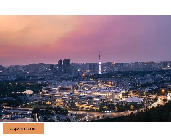 以午夜67194二线路为轴心织就城市夜行生态新图景