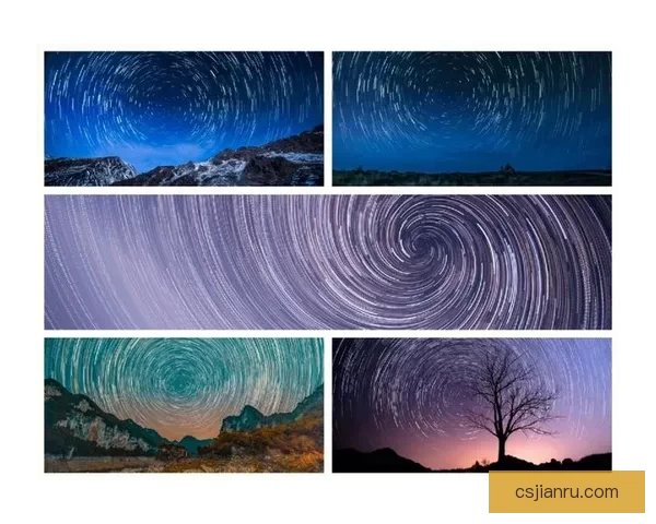 `木马木棒上写作业书页随风摇曳夜空中的细语光与星伴梦行远方航`